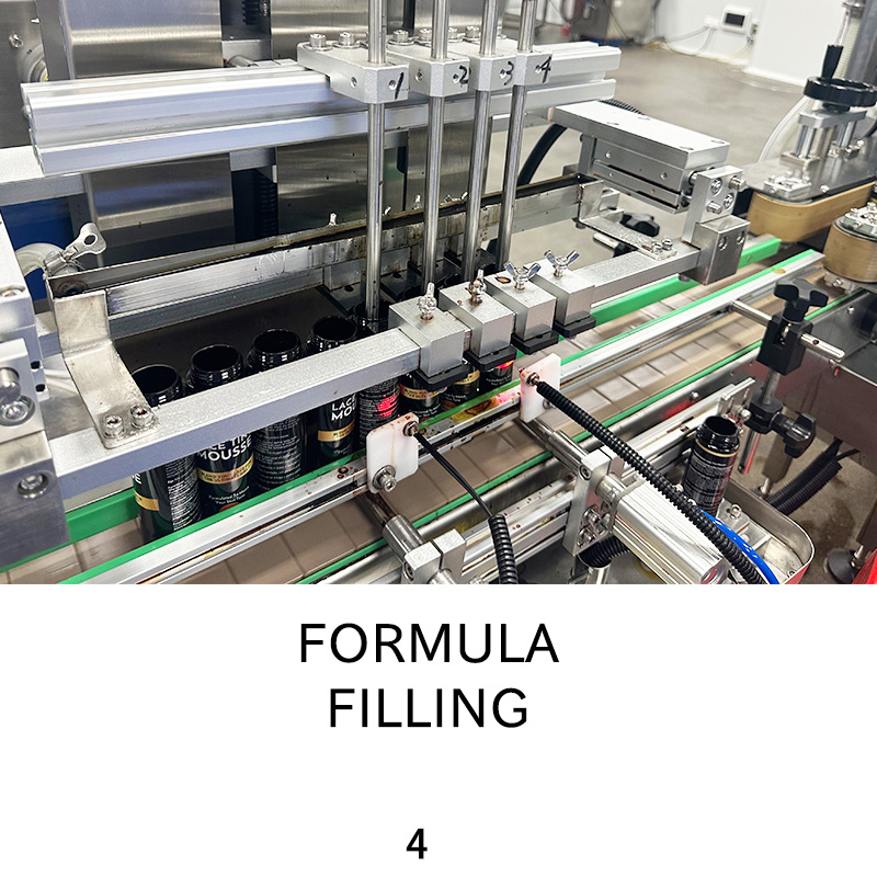 FORMULAFILLNG FORMULAFILLNG