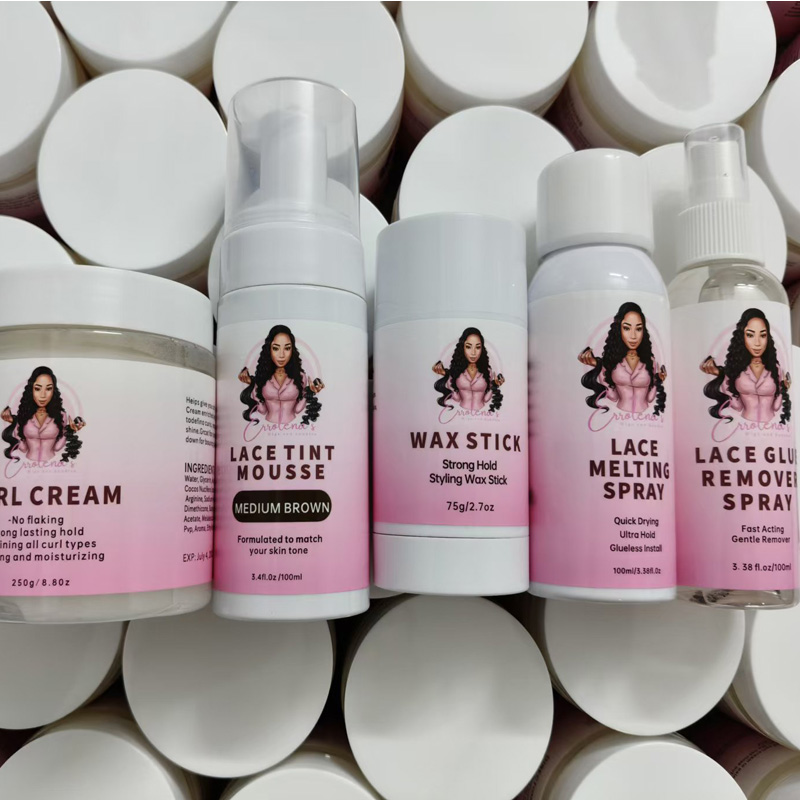 Custom Product Delivery Lead Time