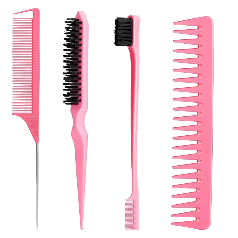 Lace Wig Adhesive Set