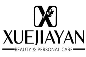 Xuejiajan®