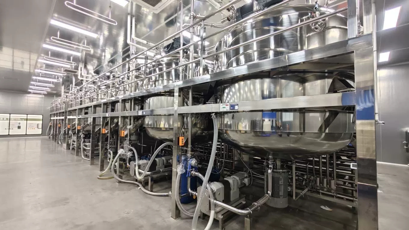 Xue Jiayan: 15 Years of Witnessing Growth, Redefining Standards. The Future Lies in Customization, Integrating Technolog