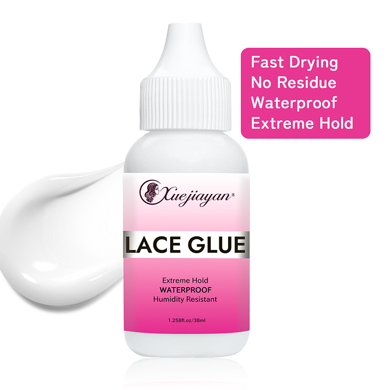 wig glue （waterproof）