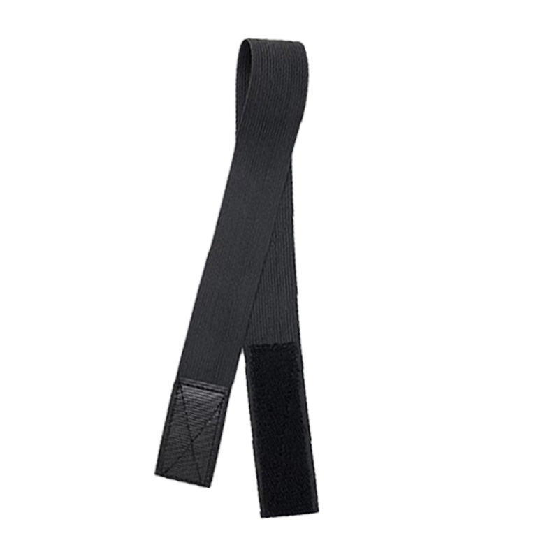 Lace Melting Spray Installation Accessories