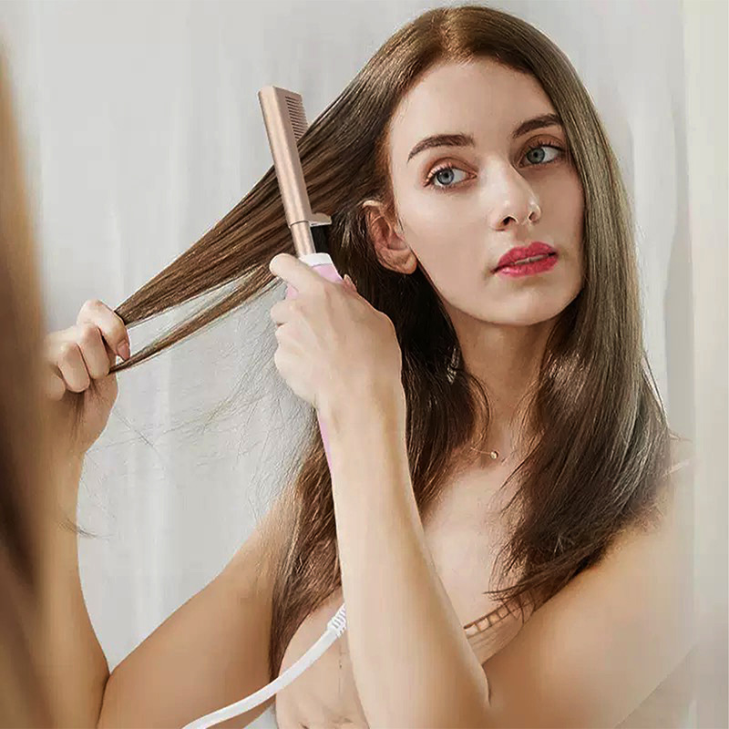 Lace Wig Adhesive Set