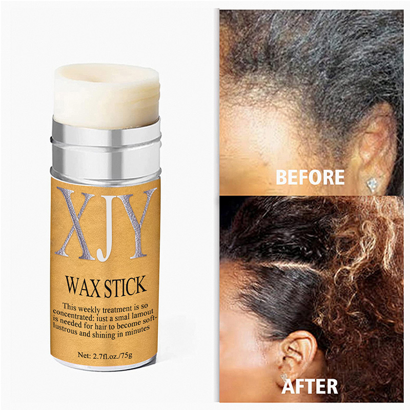 Lace dyeing mousse fixing accessories