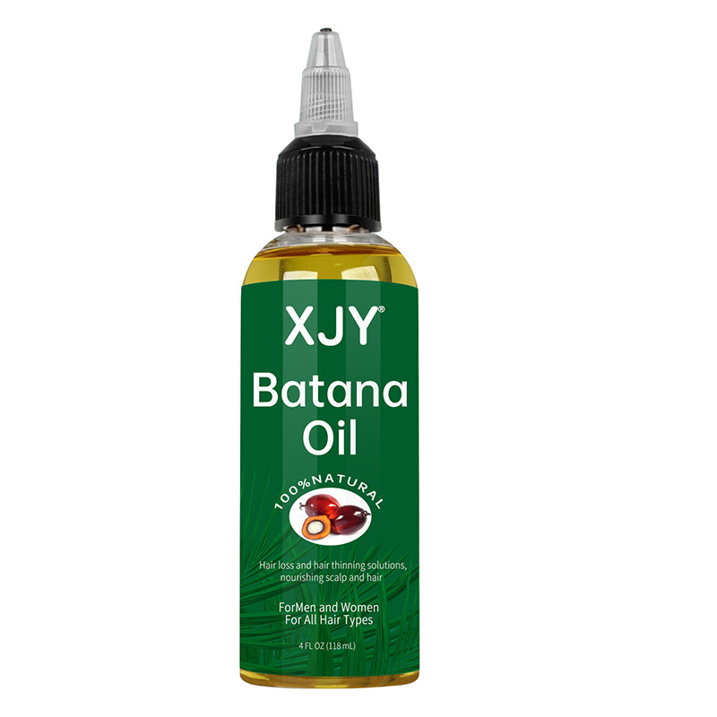 batana oil