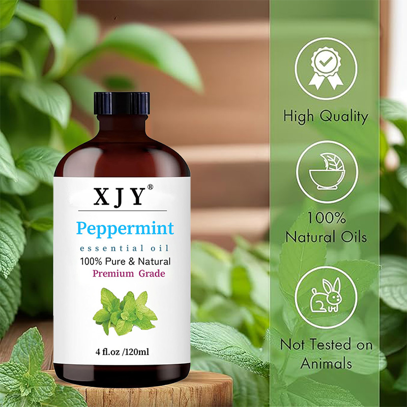 peppermint-aromatherapy-oil-dropper-bottle-clear.jpg.jpg