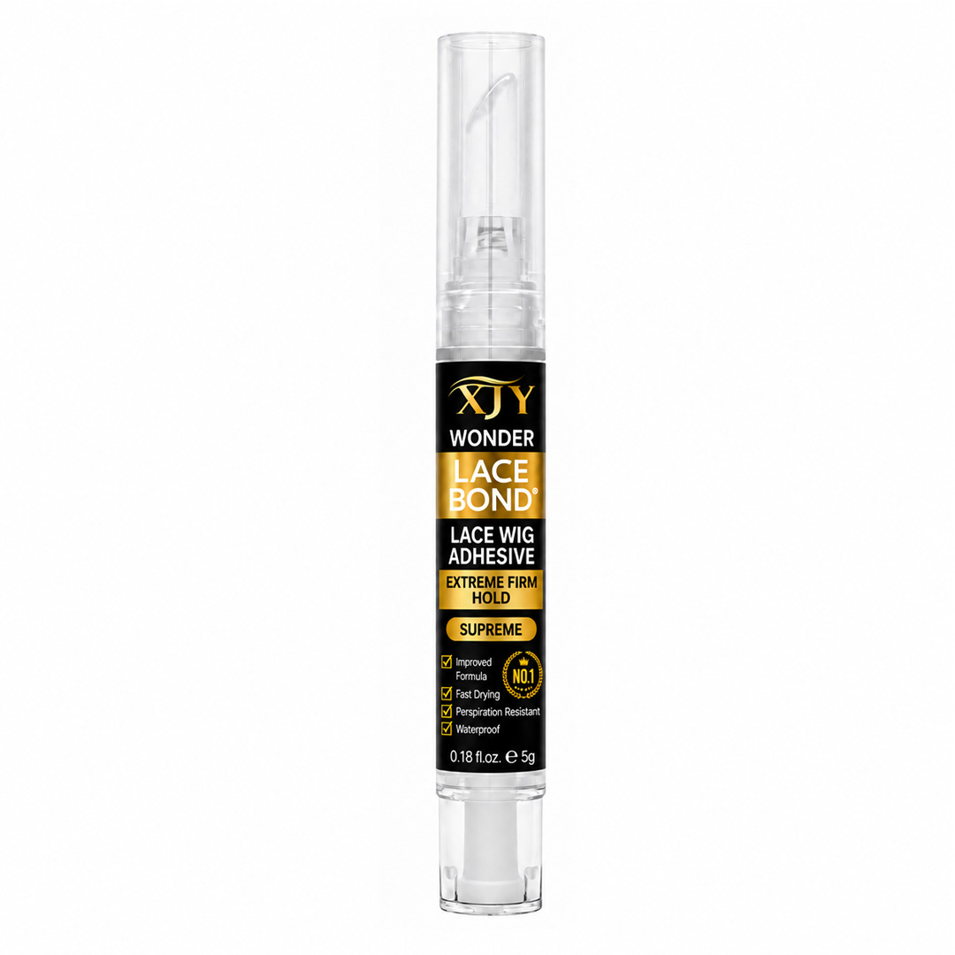 Lace Wig Glue Pen