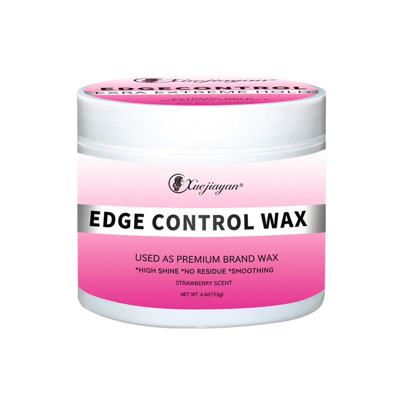 Lace Glue Kit