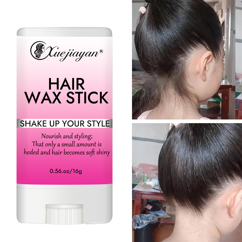 Lace wig installation kit